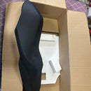 Yamaha Seats Max.2025,250Cc