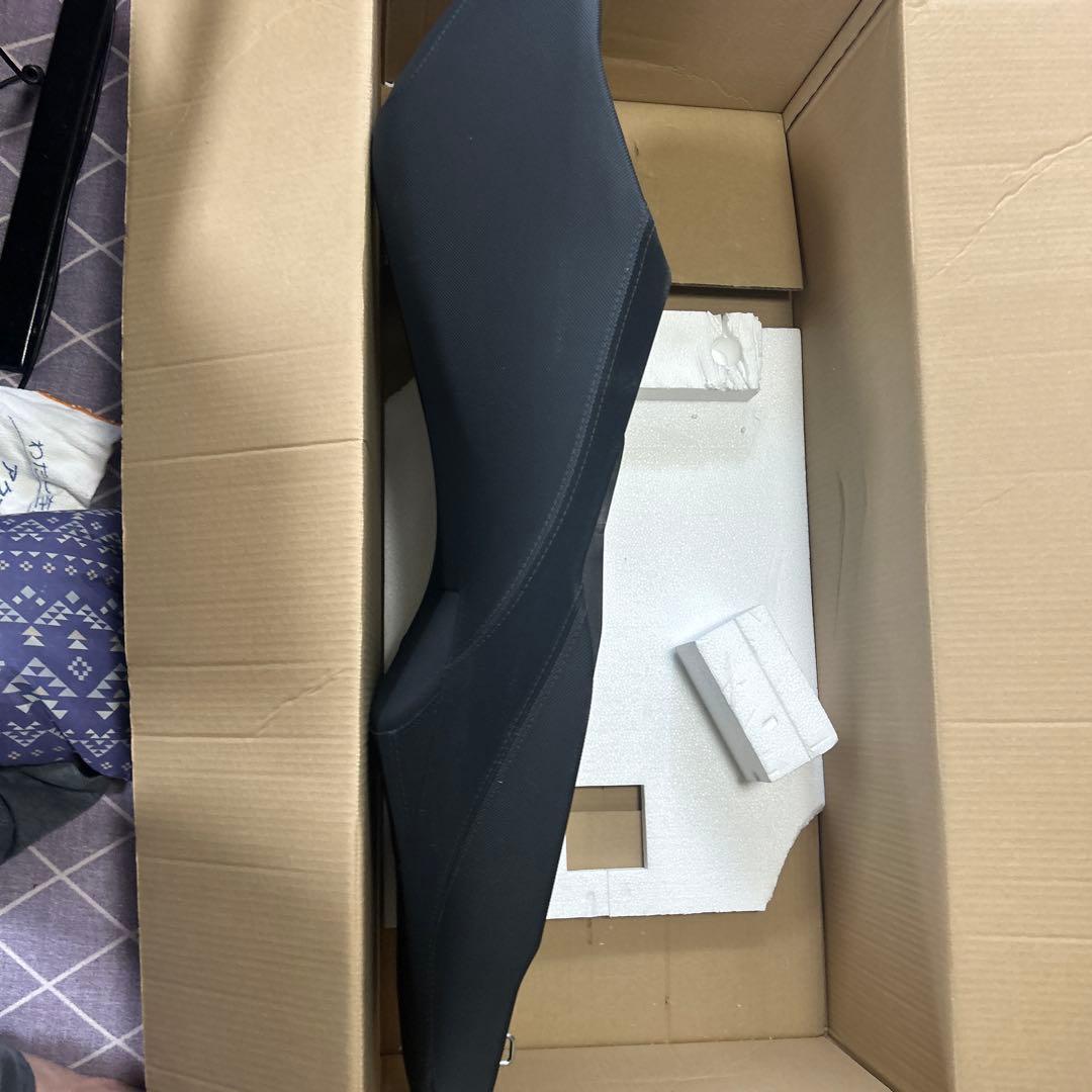 Yamaha Seats Max.2025,250Cc