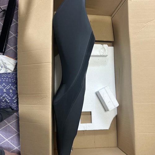 Yamaha Seats Max.2025,250Cc