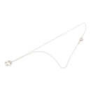 Tiffany Necklace Sv925 Tiffany&Co. 1-0261828