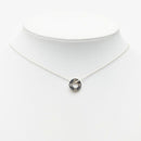 Tiffany Necklace Sv925 Tiffany&Co. 1-0261828