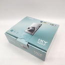 Canon Digital Slrs Ixy 420F