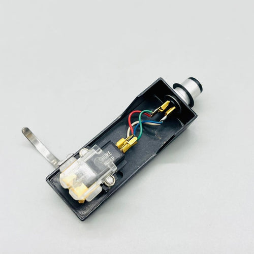 Denon Record Needles Cartridges Shure M91Ed