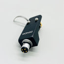 Denon Record Needles Cartridges Shure M91Ed