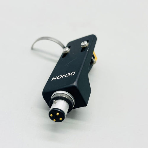 Denon Record Needles Cartridges Shure M91Ed