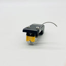 Denon Record Needles Cartridges Shure M91Ed