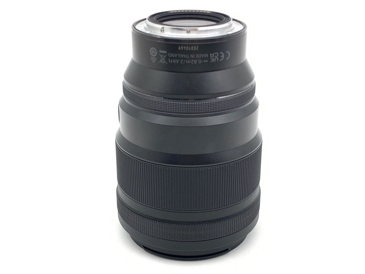 Lens (Single Focus) Nikkor Z F/1.8 S Plena