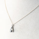 Tiffany Necklace Tiffany&Co. 925