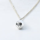 Tiffany Necklace Tiffany&Co. 925