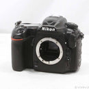 Nikon Digital Slr D500 295