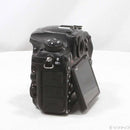 Nikon Digital Slr D500 295
