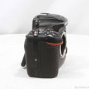 Nikon Digital Slr D500 295