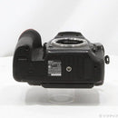 Nikon Digital Slr D500 295