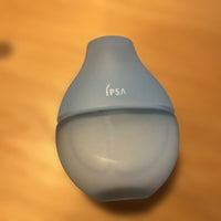 Ipsa Serum