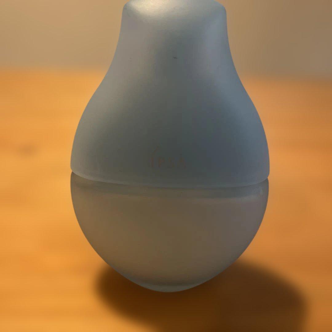 Ipsa Serum