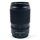 Nikon Lens (Zoom) Nikkor Z Dx 50-250Mm F4.5-6.3 Vr