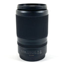 Nikon Lens (Zoom) Nikkor Z Dx 50-250Mm F4.5-6.3 Vr
