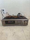 Onkyo Others R-803