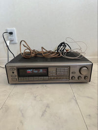 Onkyo Other R-803