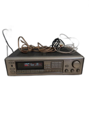 Onkyo Others R-803
