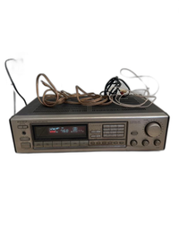 Onkyo Others R-803