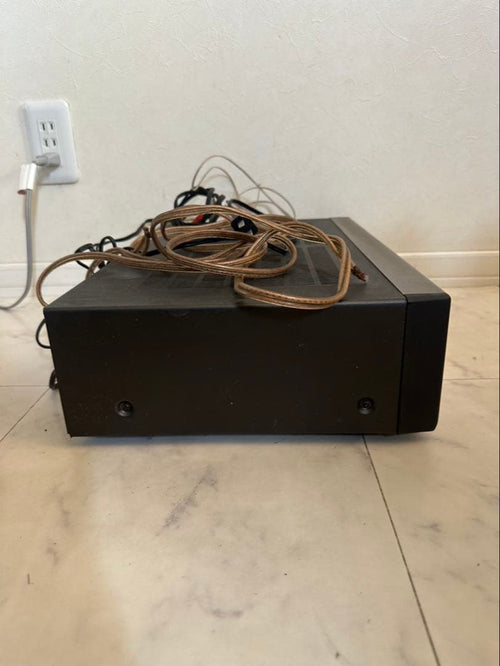 Onkyo Others R-803