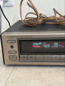 Onkyo Others R-803