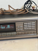 Onkyo Others R-803