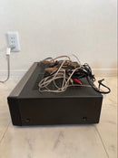 Onkyo Others R-803