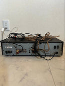 Onkyo Others R-803