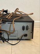 Onkyo Others R-803