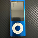 Apple Digital Audio Players Ipod Nano 5 16Gb