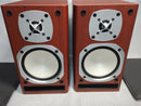 Onkyo Speakers D-N7Ex