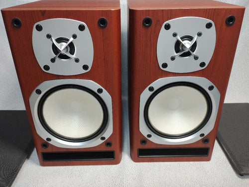 Onkyo Speakers D-N7Ex