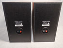 Onkyo Speakers D-N7Ex