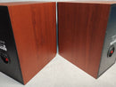 Onkyo Speakers D-N7Ex