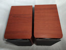 Onkyo Speakers D-N7Ex