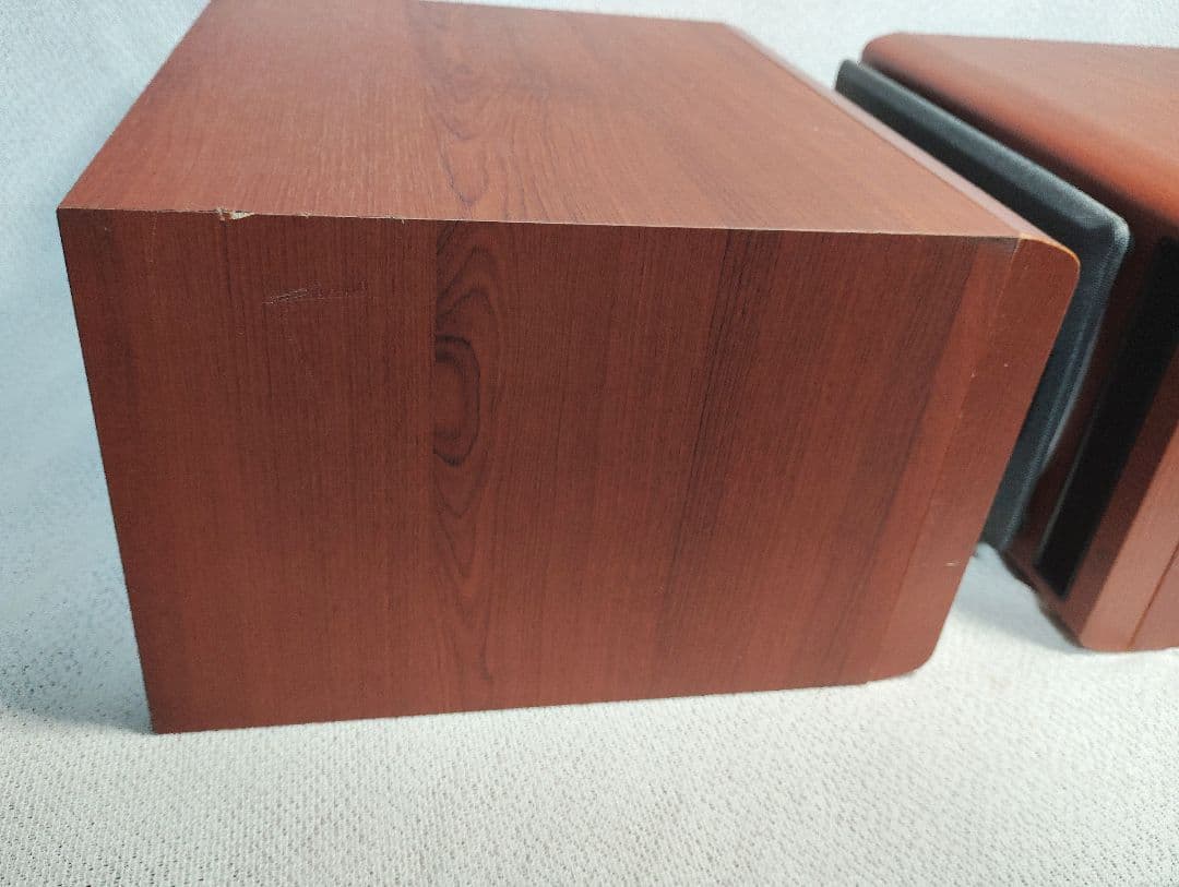 Onkyo Speakers D-N7Ex
