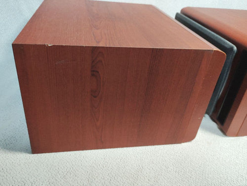 Onkyo Speakers D-N7Ex