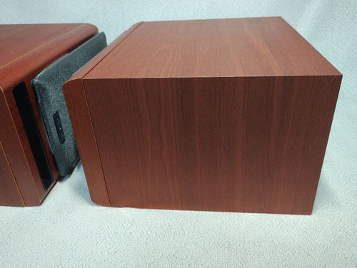 Onkyo Speakers D-N7Ex