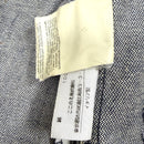 Maison Margiela Denim Jackets Coveralls