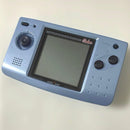 Neogeo Other Snk
