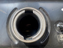 Yamaha Motor Tank 50 Ua08J