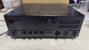 Onkyo Integrated Amplifiers Integra A-817Ex
