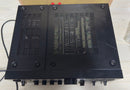 Onkyo Integrated Amplifiers Integra A-817Ex