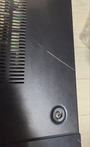 Onkyo Integrated Amplifiers Integra A-817Ex