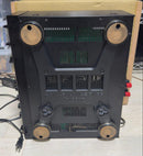 Onkyo Integrated Amplifiers Integra A-817Ex