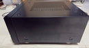 Onkyo Integrated Amplifiers Integra A-817Ex