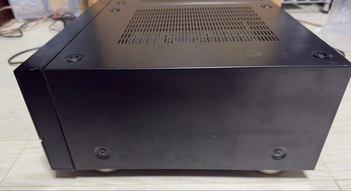 Onkyo Integrated Amplifiers Integra A-817Ex