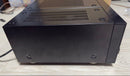 Onkyo Integrated Amplifiers Integra A-817Ex